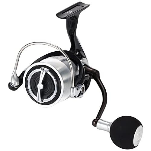 ダイワ(DAIWA) スピニングリール 19 レグザ LT5000D-CXH(2019モデル)｜dw-bestselectshop｜06