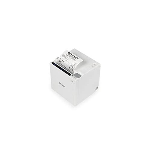 Epson Tm-m30 プリンター