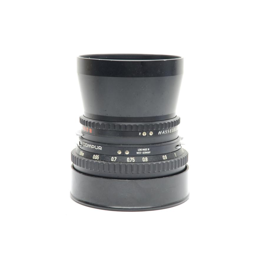 HASSELBLAD ハッセルブラッド Distagon C 60mm F3.5 T* : Dwarf HASSELBLAD ハッセルブラッド Distagon C 60mm F3.5 T* : Dwarf