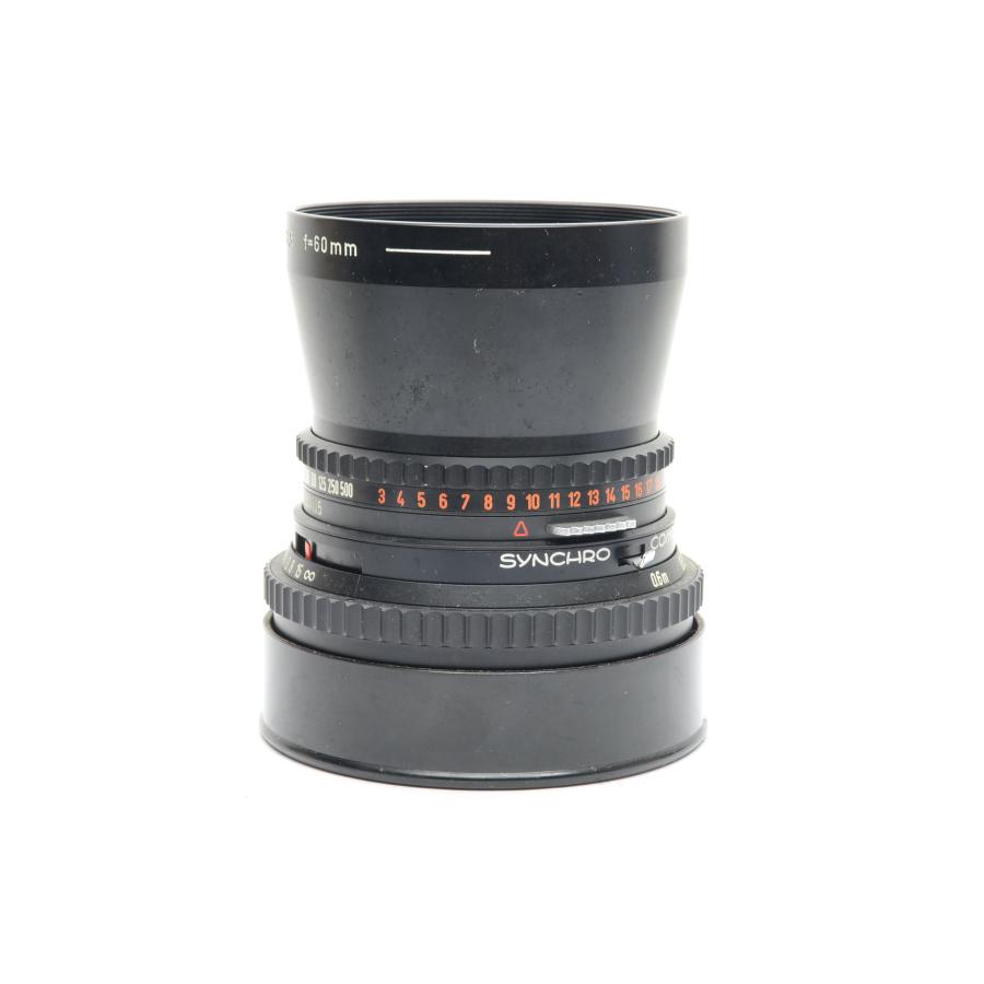 HASSELBLAD ハッセルブラッド Distagon C 60mm F3.5 T* : Dwarf HASSELBLAD ハッセルブラッド Distagon C 60mm F3.5 T* : Dwarf