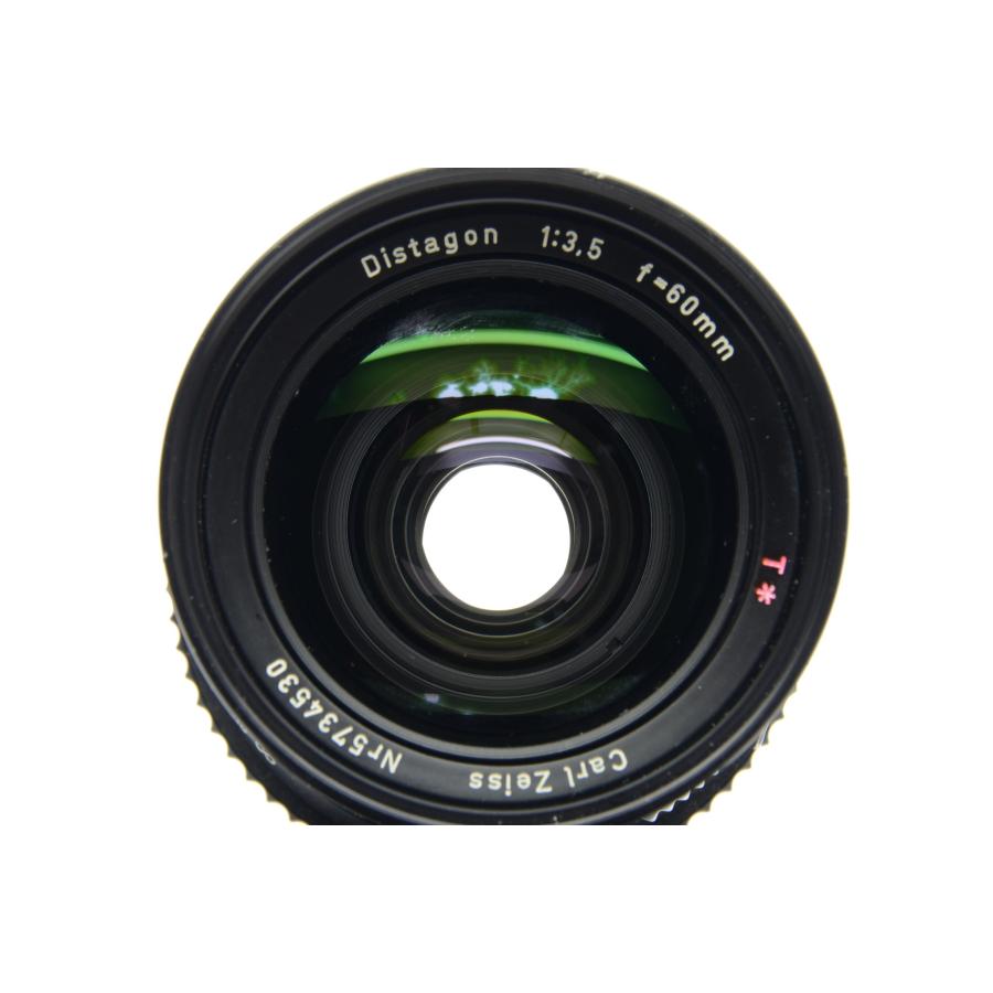 HASSELBLAD ハッセルブラッド Distagon C 60mm F3.5 T* : Dwarf HASSELBLAD ハッセルブラッド Distagon C 60mm F3.5 T* : Dwarf