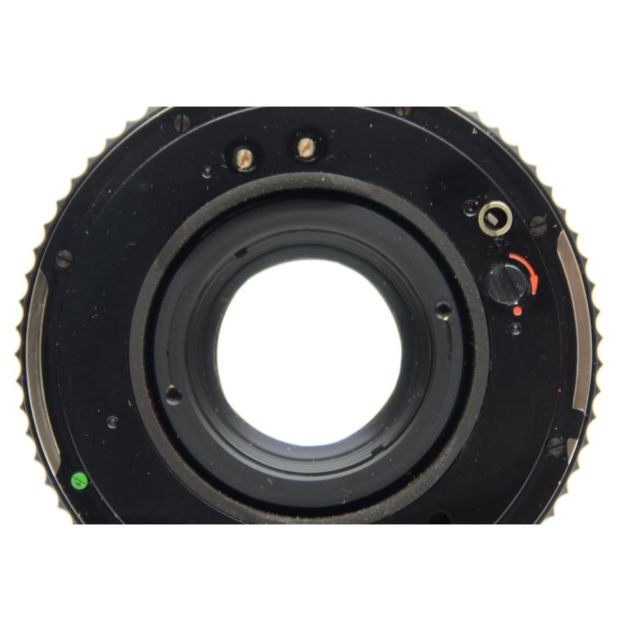 HASSELBLAD ハッセルブラッド Distagon C 60mm F3.5 T* : Dwarf HASSELBLAD ハッセルブラッド Distagon C 60mm F3.5 T* : Dwarf