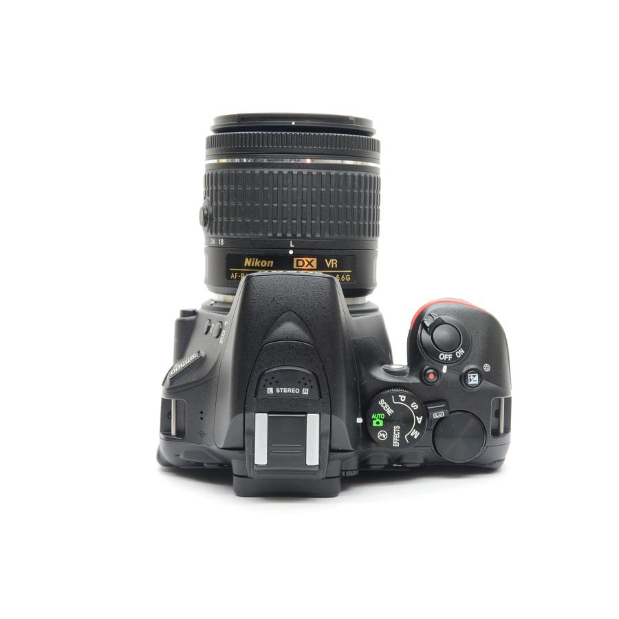 【美品】ニコン Nikon D5500 AF-P 18-55mm VR Amazon | Nikon D3500 W/AF-P DX NIKKOR 18-55mm f/3.5-5.6G VR