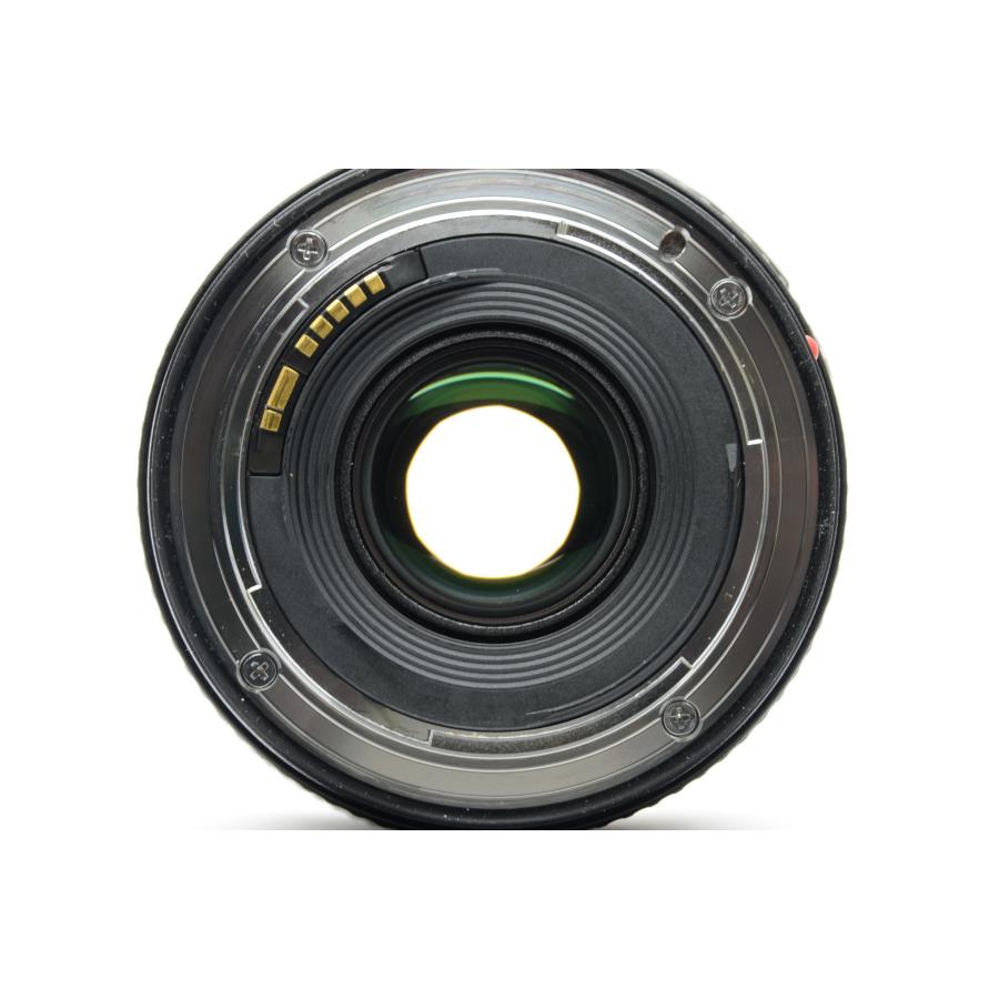 キヤノン Canon EF 16-35mm F4 L IS USM オートフォーカス一眼レフ用レンズ｜dwarf-shop｜08