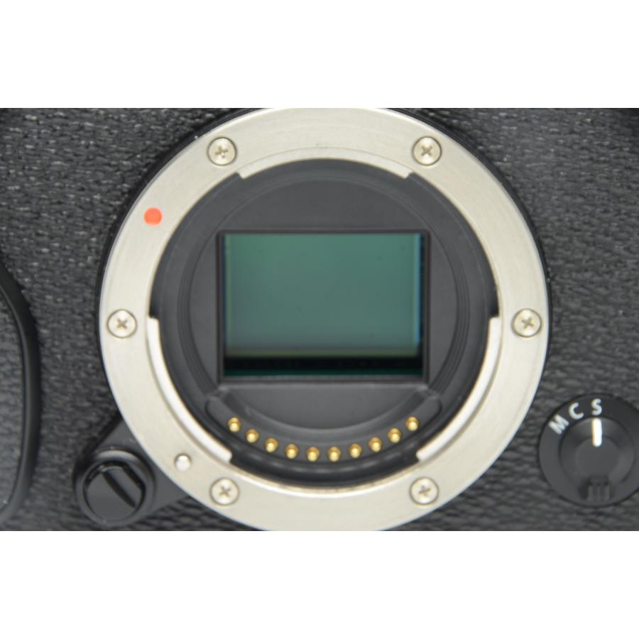 富士フィルム FUJIFILM X-E1 BODY シルバー ミラーレス一眼レフ 富士フィルム FUJIFILM X-E1 BODY シルバー ミラーレス一眼レフ