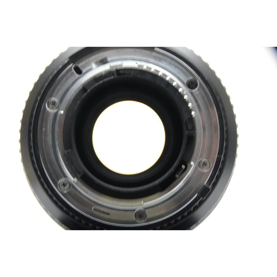 ニコン Nikon AF-S NIKKOR 17-35mm F2.8 D ED オートフォーカス