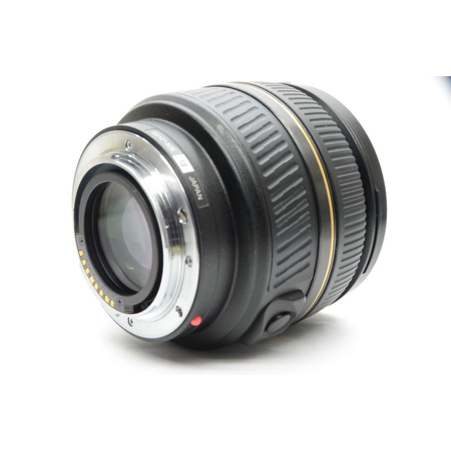 ミノルタ MINOLTA AF 85mm F1.4 G (D) オートフォーカス一眼レフ用レンズ | コニカミノルタ | 05