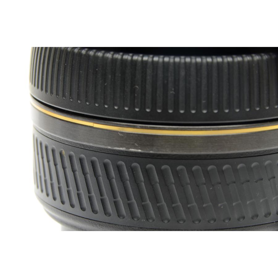ミノルタ MINOLTA AF 85mm F1.4 G (D) オートフォーカス一眼レフ用レンズ | コニカミノルタ | 06
