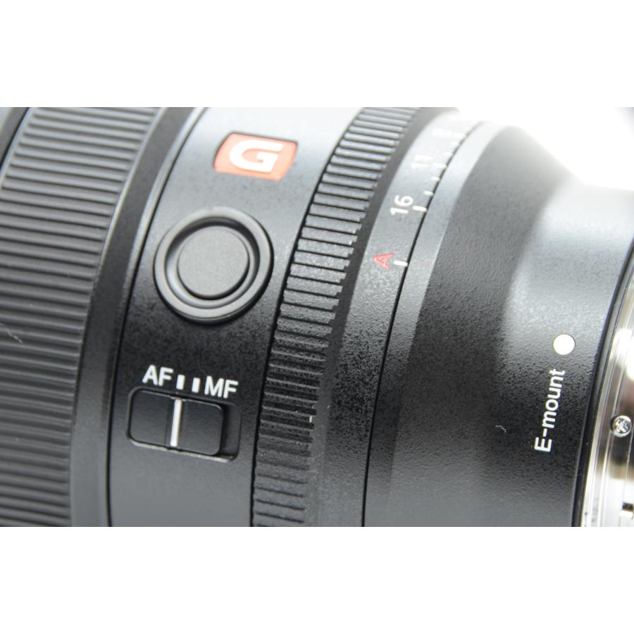SONY - ソニーα[Eマウント]用レンズ FE 14mm F1.8 GM SONY FE 14mm F1.8 GM SEL14F18GM 価格比較 - 価格.com