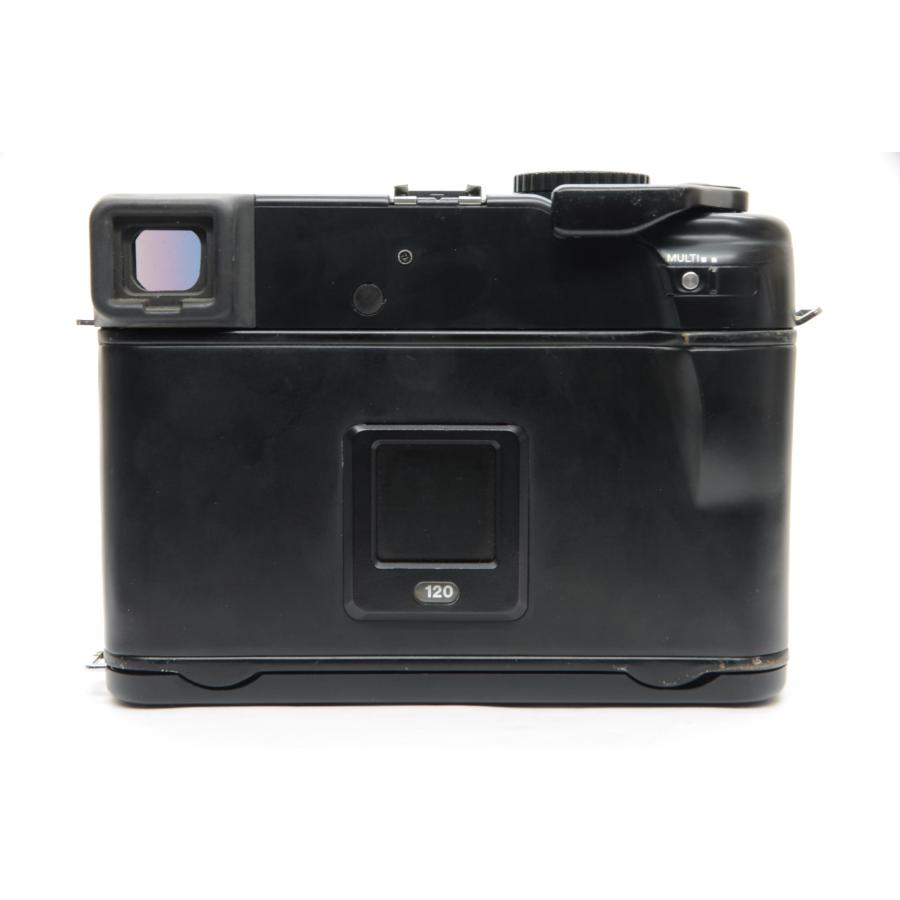 mamiya7 80mmレンズ セット Mamiya マミヤ MAMIYA 7 II BLACK 80mm F4 / 65mm 150mm F4.5