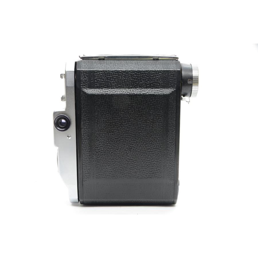 コニカミノルタ コニカ KONICA Pearl III （パール III）小西六