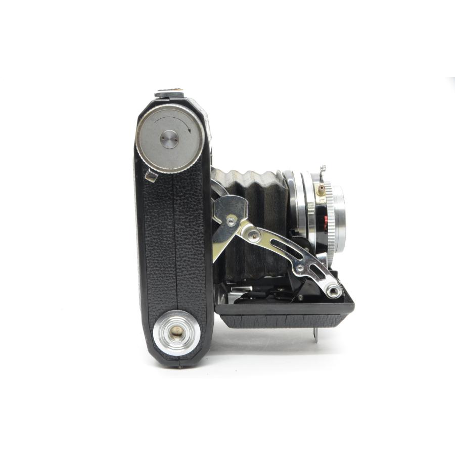 101値下げ　コニカ KONICA 小西六 パールIII Pearl III 101値下げ コニカ KONICA 小西六 パールIII Pearl III