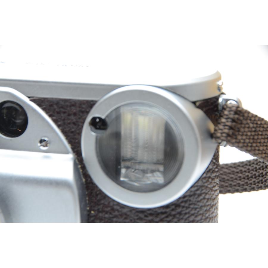 ミノルタMINOLTA PROD 20's コンパクトフィルムカメラ MINOLTA PROD-20'S – 東京CAMERA