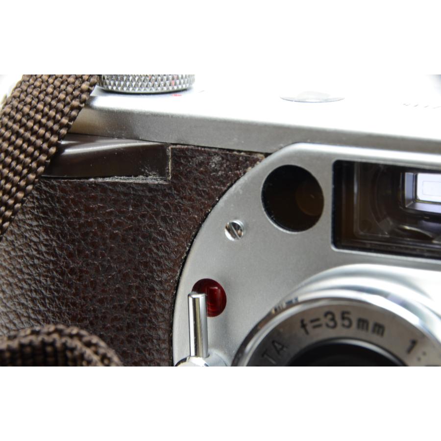 ■完動品 MINOLTA PROD-20S コンパクトフィルムカメラ ミノルタ MINOLTA PROD-20's 中古カメラ・レンズ販売 | メディア