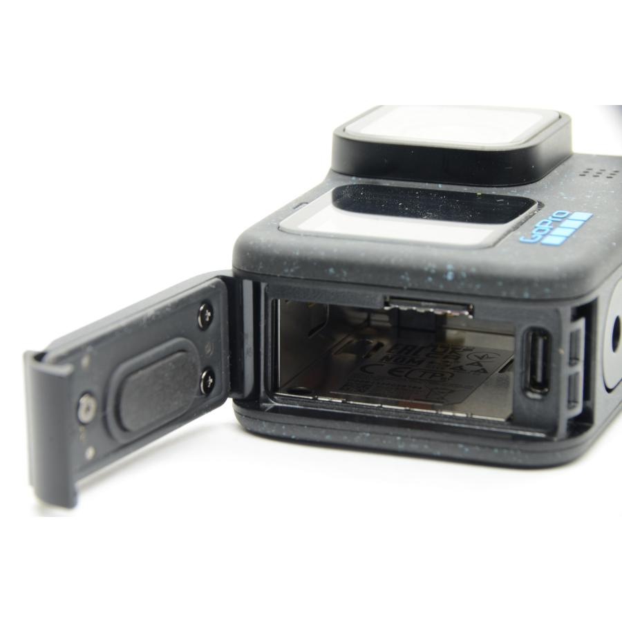 HERO（GoPro） ゴープロ GoPro HERO 12 BLACK スペシャルパッケージ