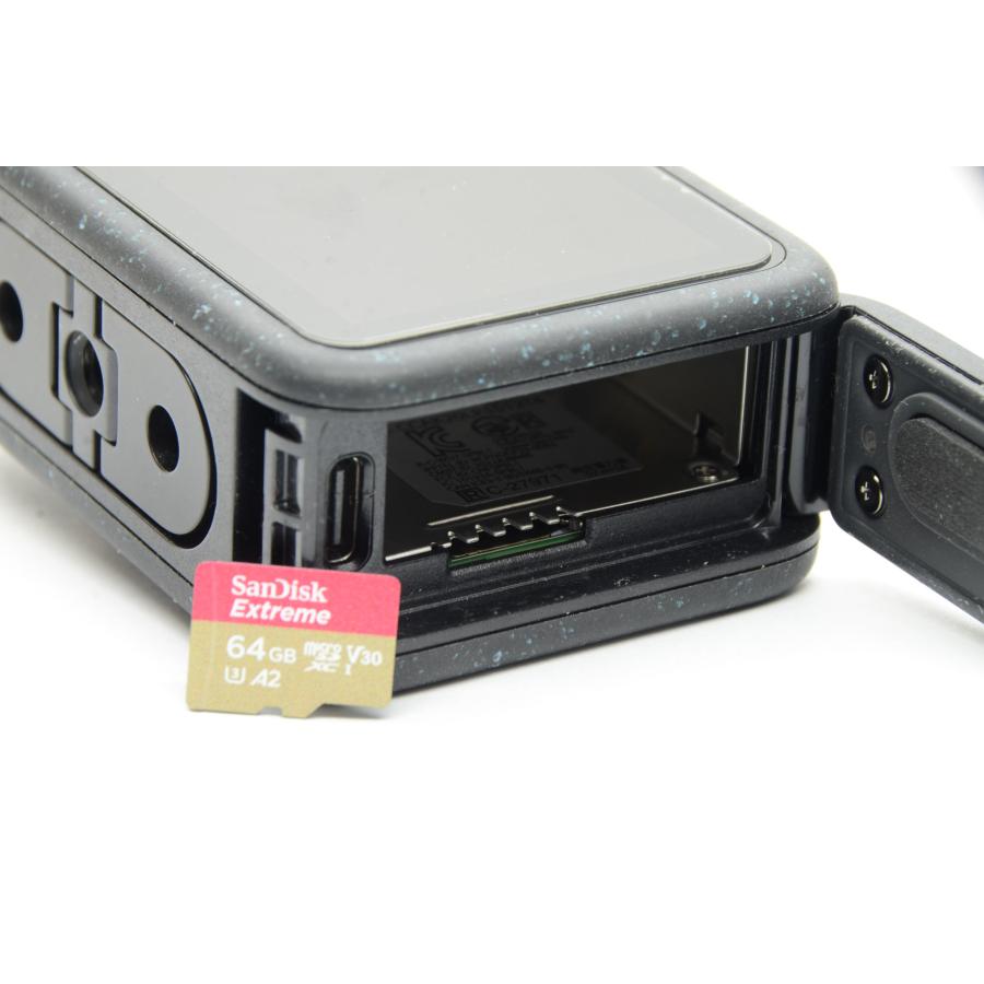 HERO（GoPro） ゴープロ GoPro HERO 12 BLACK スペシャルパッケージ