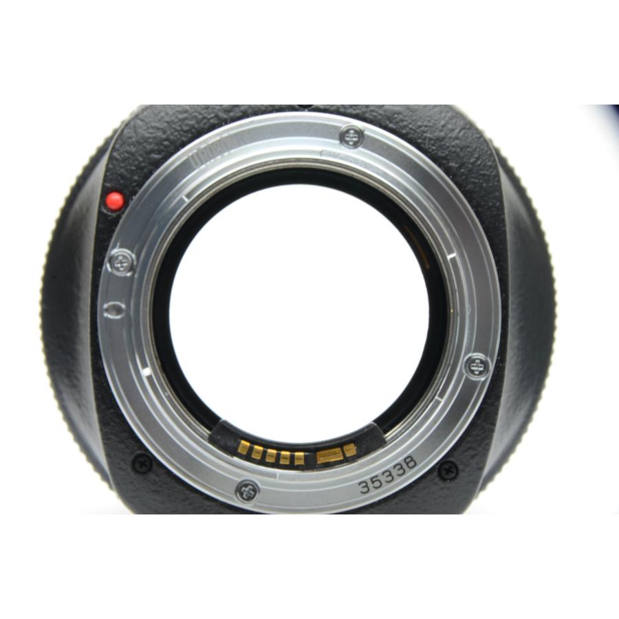 Canon EF 85mm f/1.2 L USM キャノン レンズ オート Amazon.com : Canon 85mm F1.2 L II USM EF AF Lens : Camera