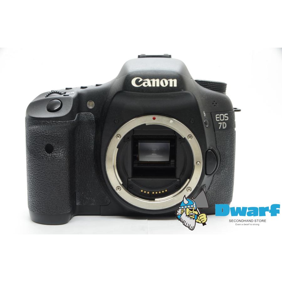 Canon デジタル一眼レフカメラ EOS 7D ボディ Amazon | Canon デジタル一眼レフカメラ EOS 7D ボディ EOS7D