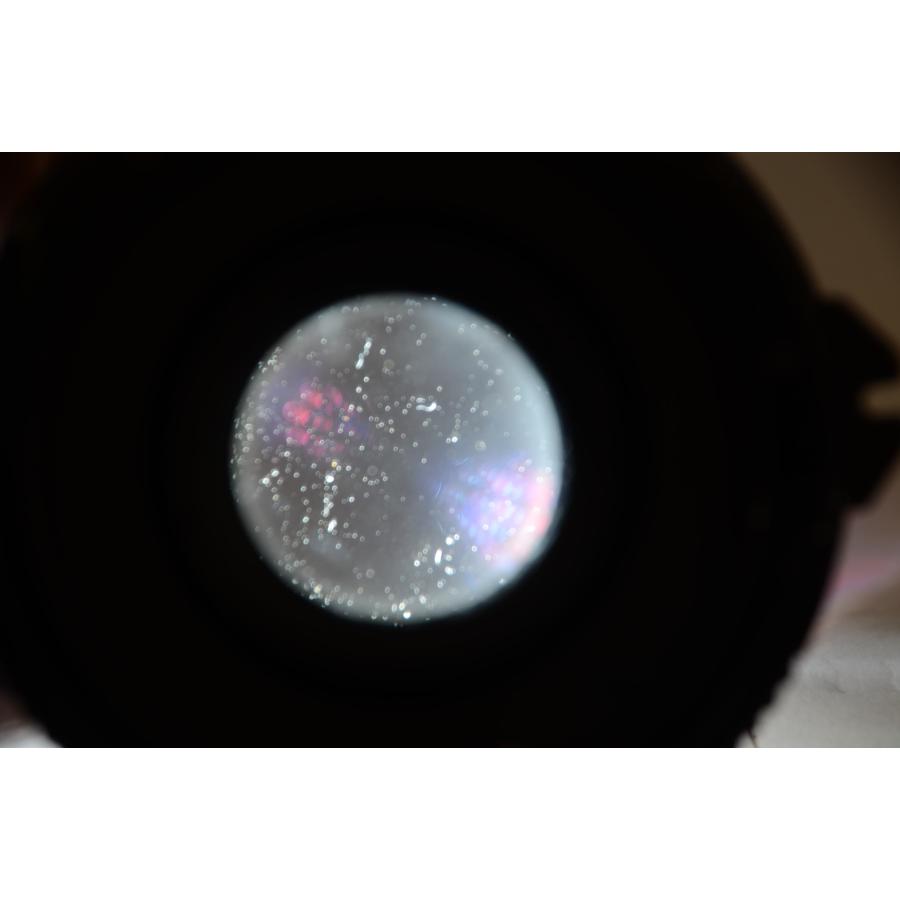 Mamiya（マミヤ） MAMIYA M645 1000S 80mm F2.8 AEファインダー セット