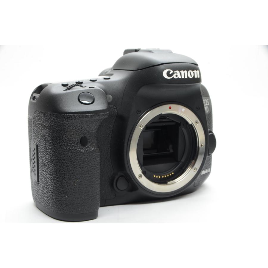 EOS キヤノン Canon 7D Mark II BODY デジタル一眼レフカメラ : Dwarf