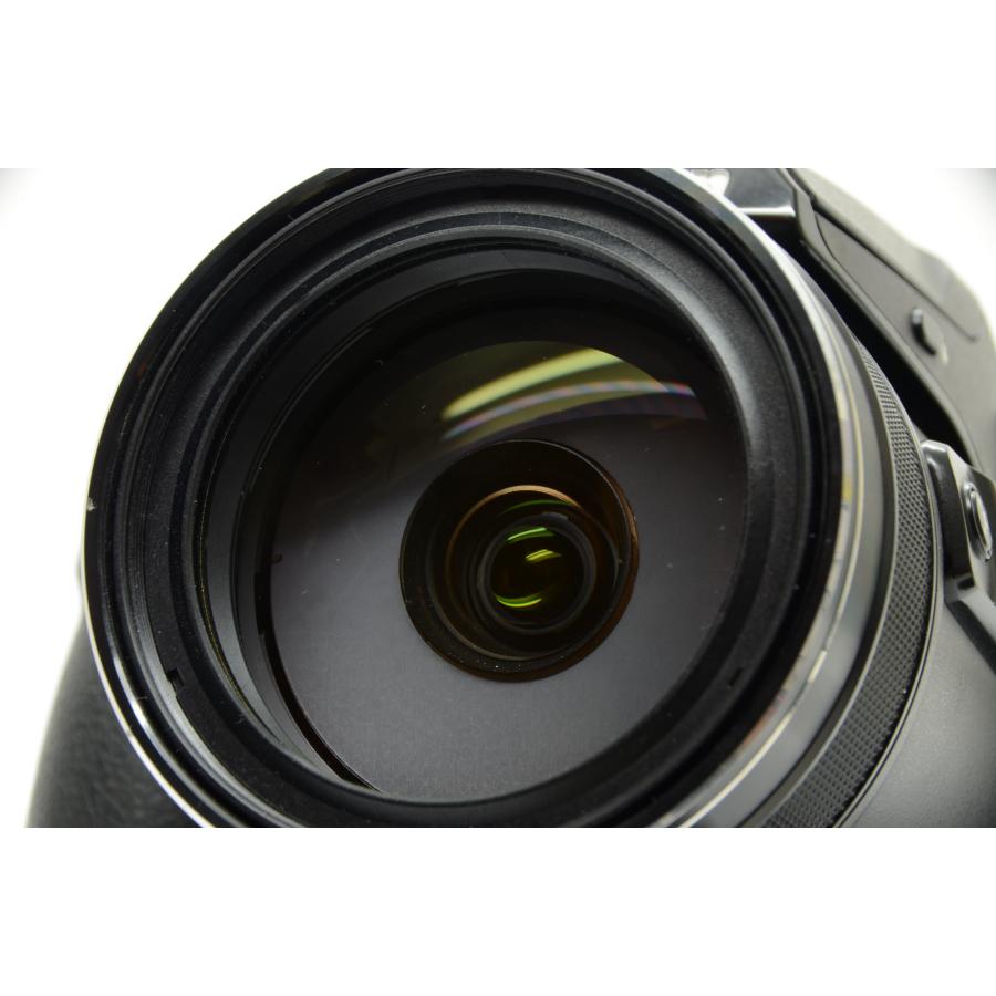 ニコン Nikon COOLPIX P900 コンパクトデジタルカメラ | COOLPIX | 08