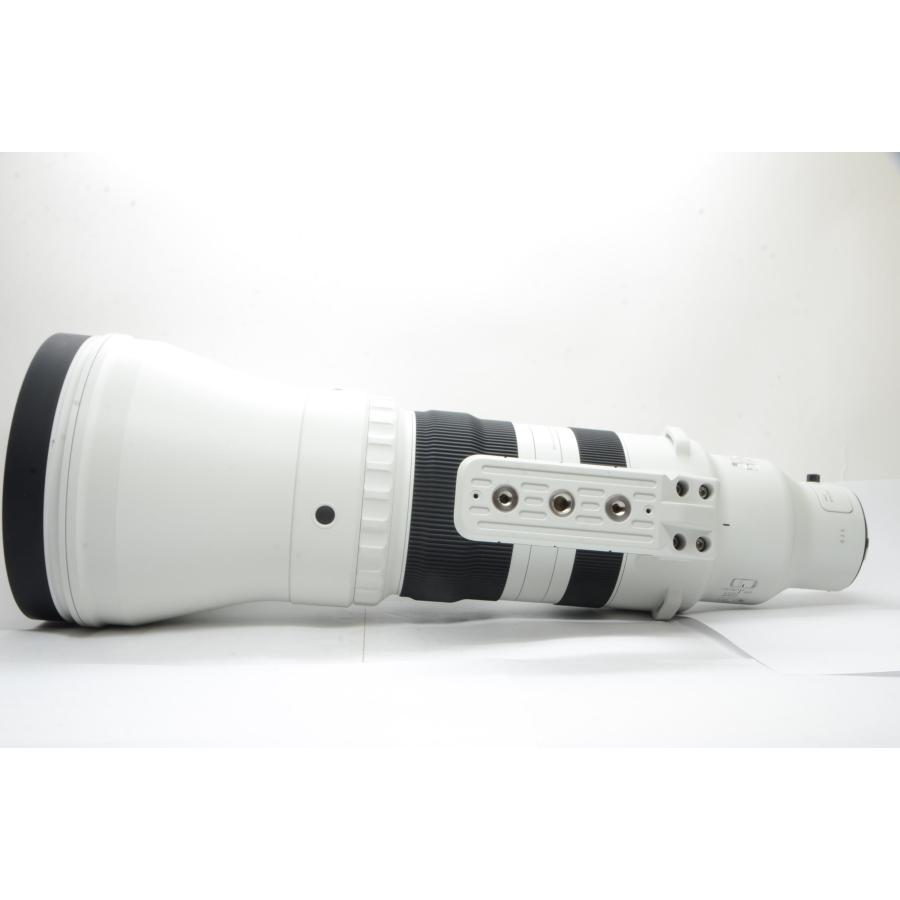 シグマ SIGMA 300-600mm F4 DG OS SPORTS ライカLマウント レンズ |  | 03