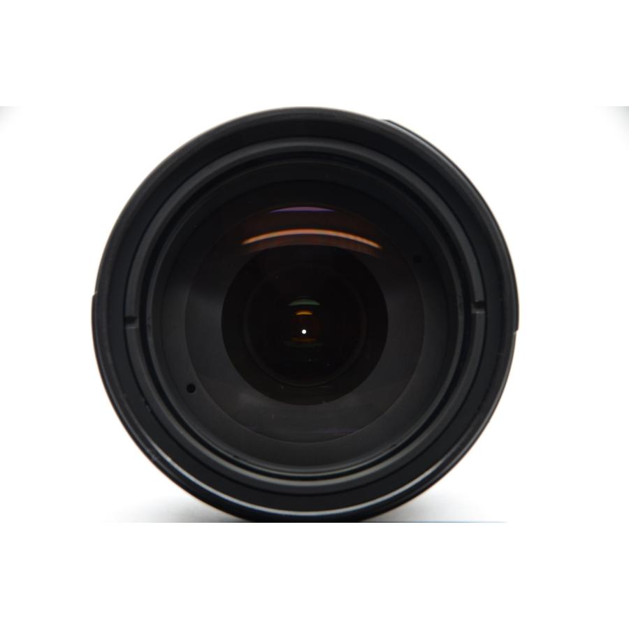ニコン Nikon AF-S DX NIKKOR 18-200mm F3.5-5.6 G II ED VR オートフォーカス一眼レフ用レンズ | NIKKOR | 06