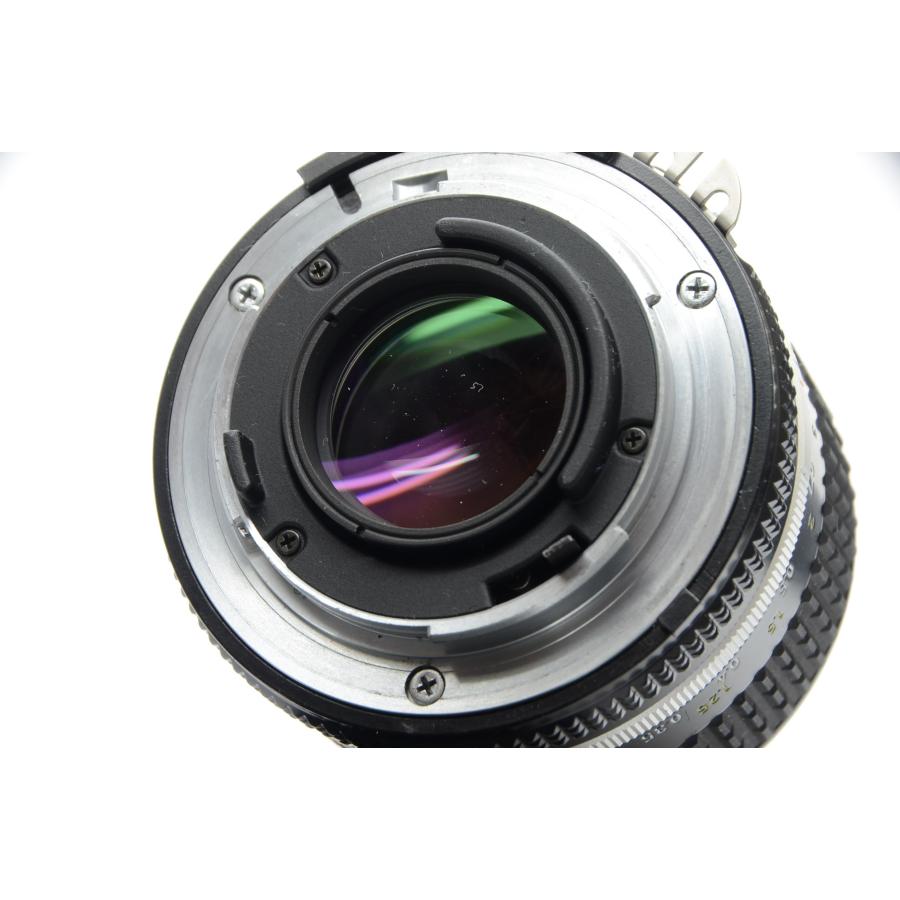 富士フイルム(FUJIFILM) X 交換レンズ フジノン 単焦点 パンケーキ