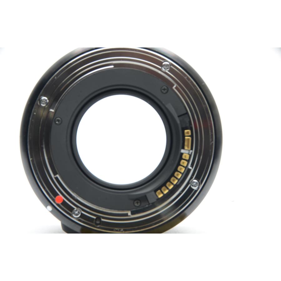 シグマ SIGMA 30mm F1.4 DC Art キヤノンEF用 【公式通販】