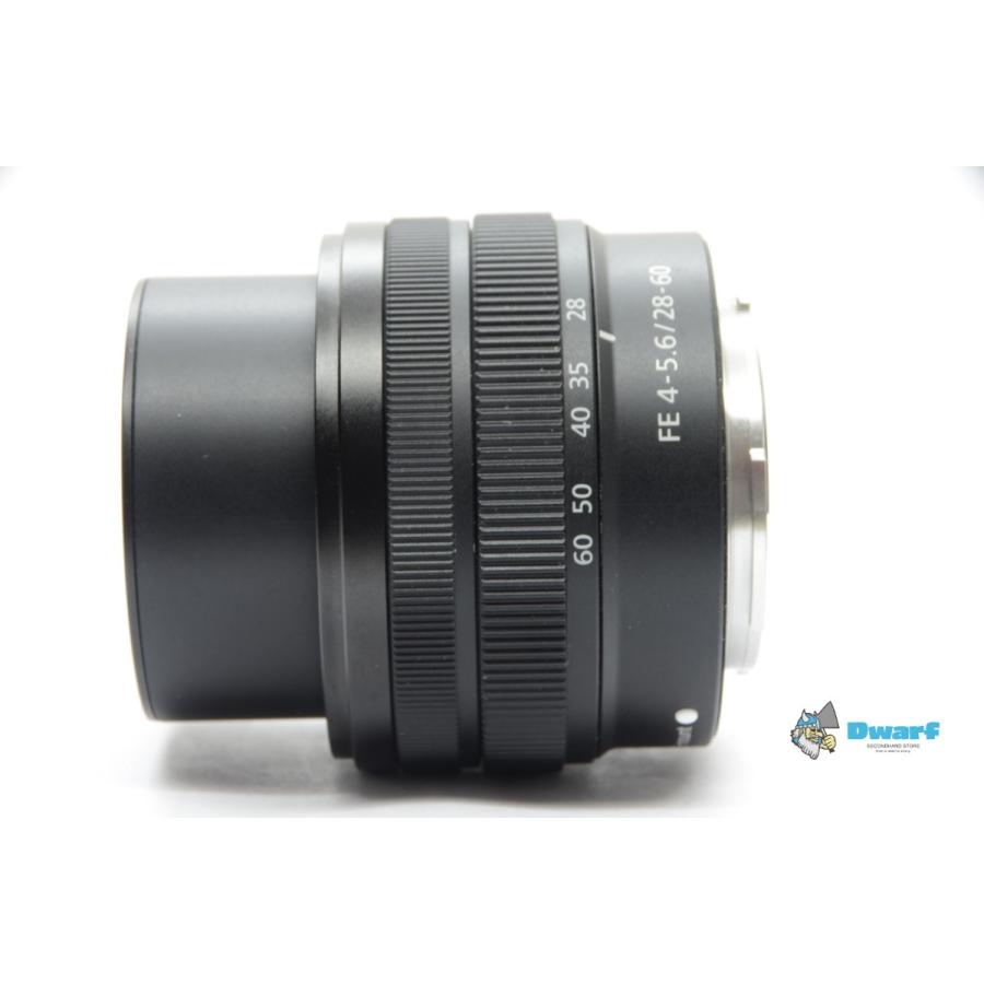 ペンタックス SMC PENTAX-DA 35mm F2.8 Macro Limited | ペンタックス | 10