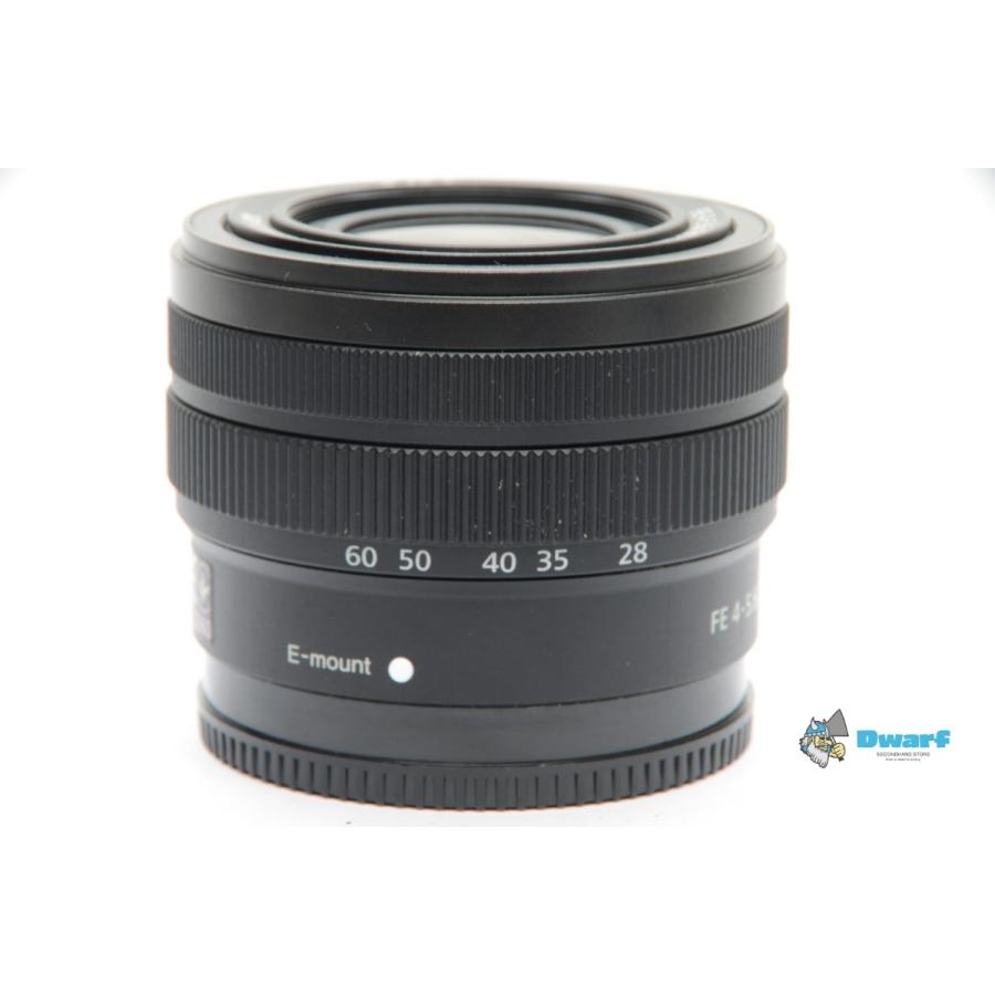ペンタックス SMC PENTAX-DA 35mm F2.8 Macro Limited | ペンタックス | 03