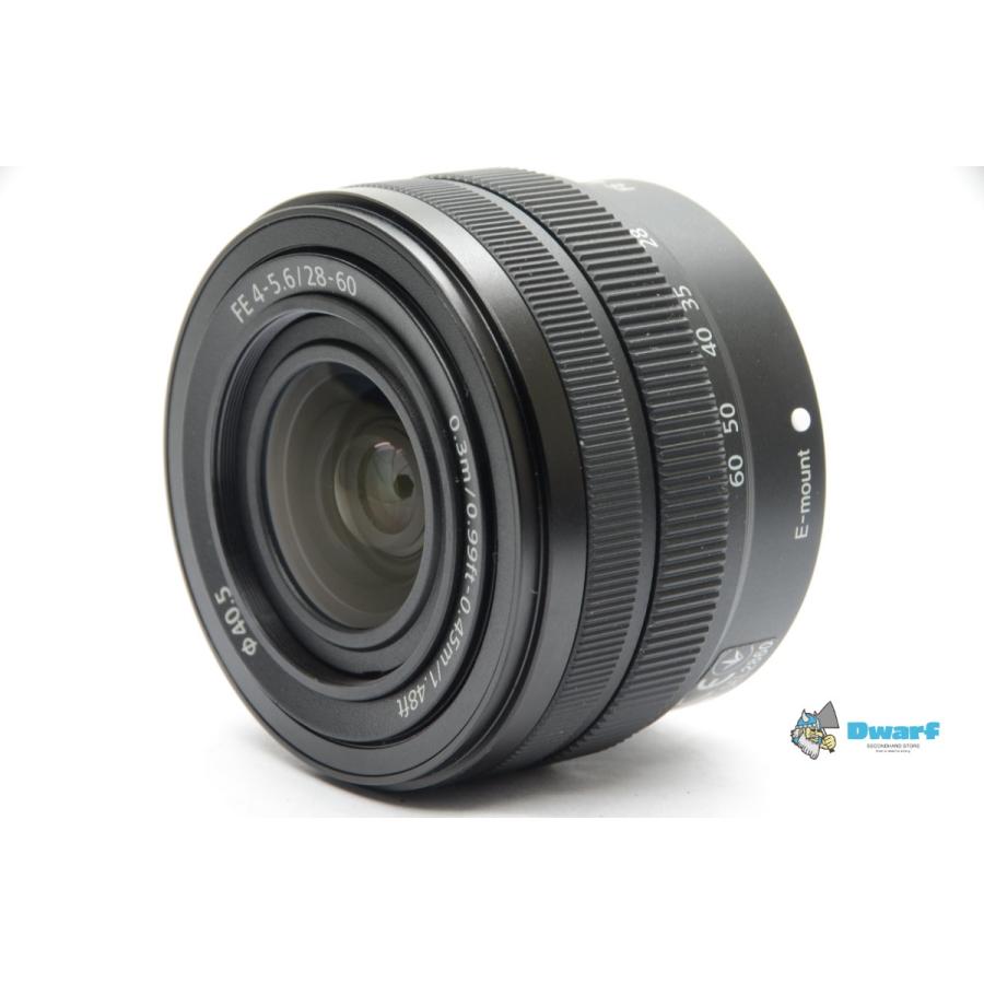 ペンタックス SMC PENTAX-DA 35mm F2.8 Macro Limited | ペンタックス | 04