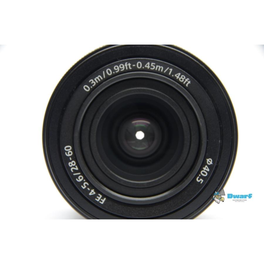 ペンタックス SMC PENTAX-DA 35mm F2.8 Macro Limited | ペンタックス | 06