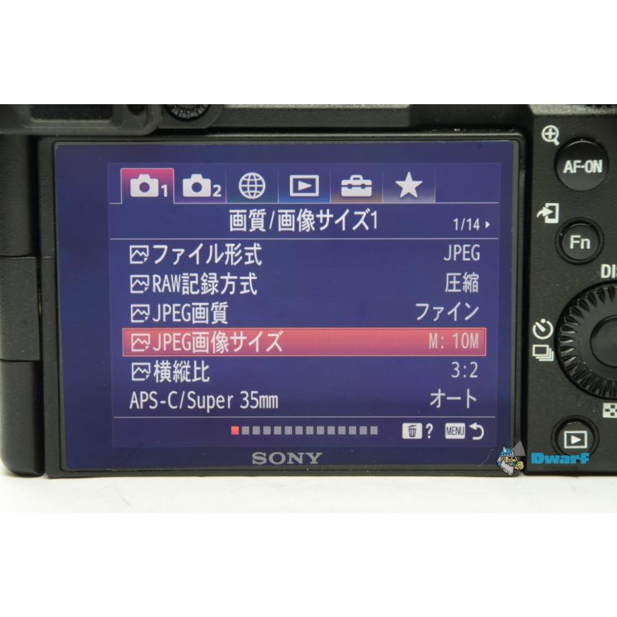 α7 ソニー SONY α7C BODY ブラック ILCE-7C ミラーレス一眼レフカメラ