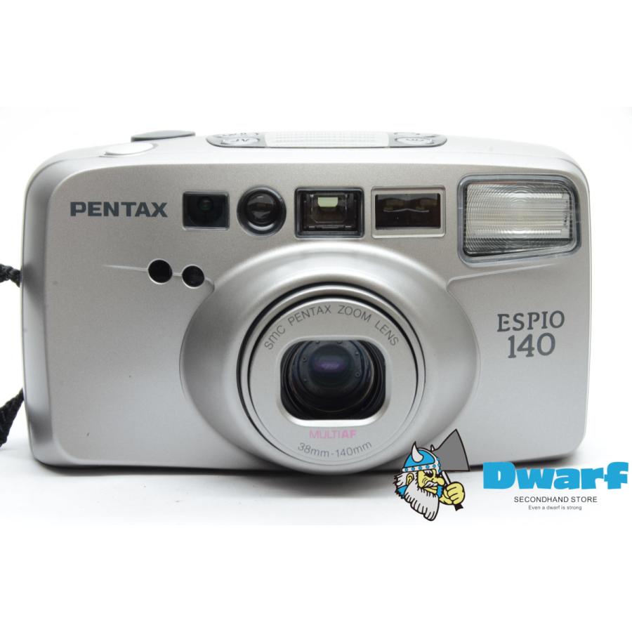2025年最新】Yahoo!オークション -pentax espio 90mcの中古品