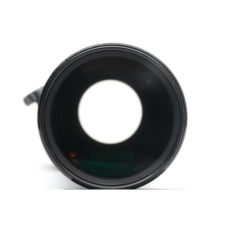 ニコン Nikon Ai 300mm F4.5 マニュアルフォーカス一眼レフ用