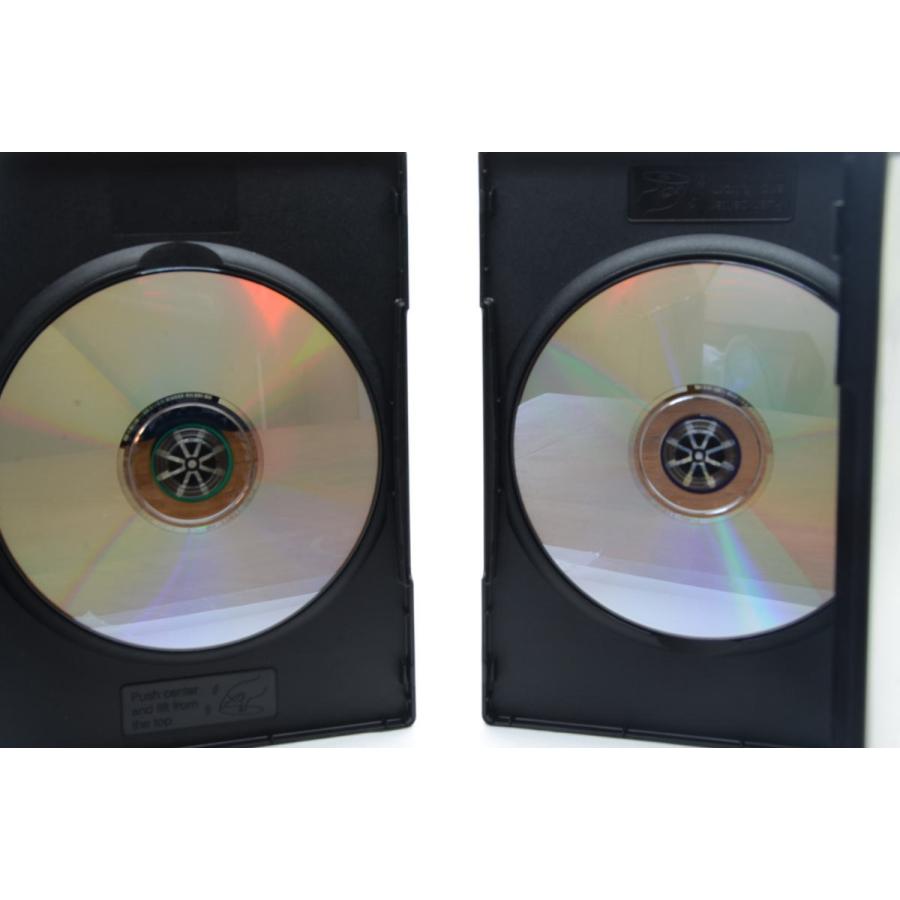中村俊輔 Ffficial Dvd Shun10 Naka25 2本セット Shun10 Dwarf 通販 Yahoo ショッピング