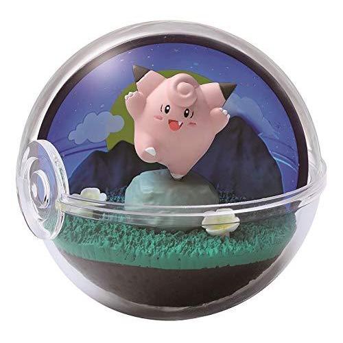 リーメント ポケモンテラリウムコレクション8 フルコンプ 6個入 食玩 ガム ポケットモンスター ゲームキャラクター Www Bollywoodpapa Com