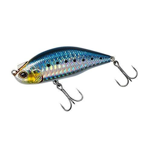 入園入学祝い ダイワ Daiwa シーバス シンキングペンシル モアザン レイジーファシャッド 70s モアザンイワシ 70s ルアー その他ハードルアー Www We Job Com