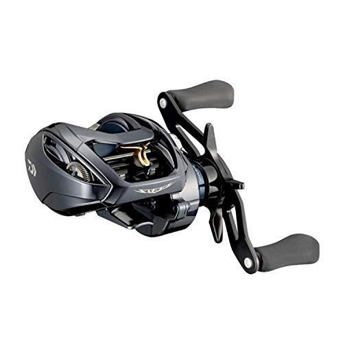 ダイワ Daiwa 21 Hlc スティーズ A リール Tw ベイトリール ルアー用 S Hlc D World Go 6 3l クリアランスお値下