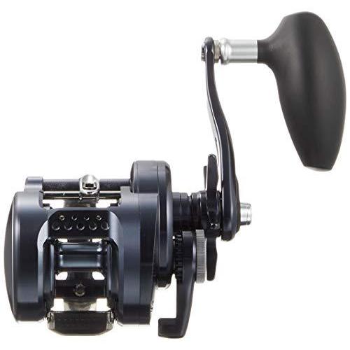 シマノ Shimano ベイトリール 両軸 19 オシアコンクエスト リミテッド 300pg Right ライトジギング オフショア S D World Go 通販 Yahoo ショッピング