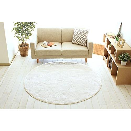 アクセントラグ