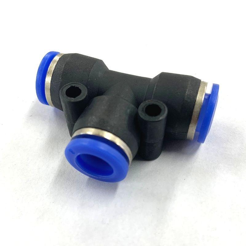 ドローン用 部品 継手T型 |  | 01