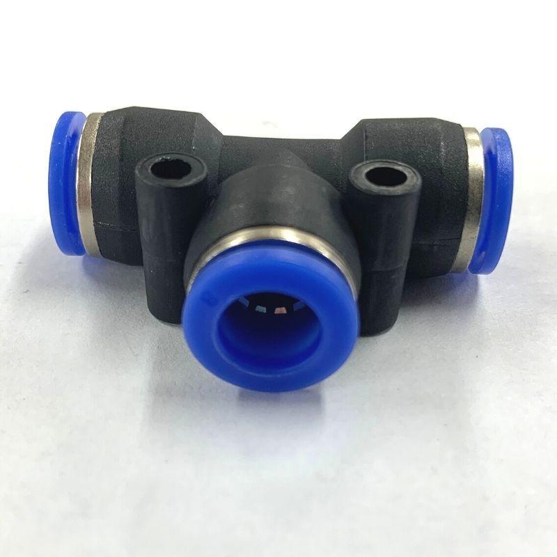 ドローン用 部品 継手T型 |  | 02