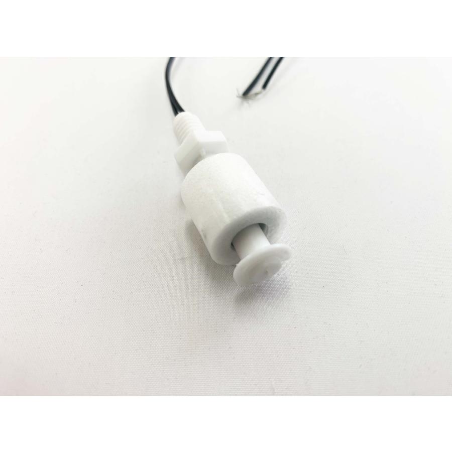 液切れセンサー |  | 01