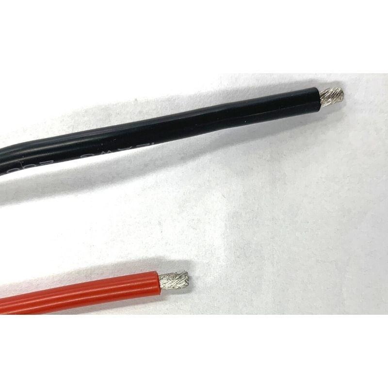 HOBBYWING 大型ドローン用 駆動モーター 40mm x9 |  | 02