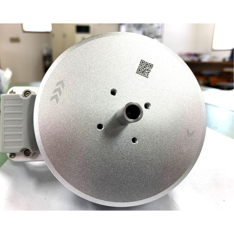 HOBBYWING 大型ドローン用 駆動モーター 40mm x9 |  | 05