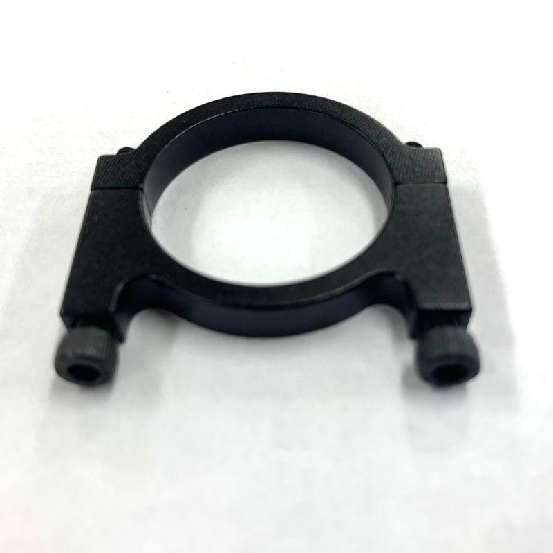 ドローン用 部品 パイプ クランプ 20mm |  | 01