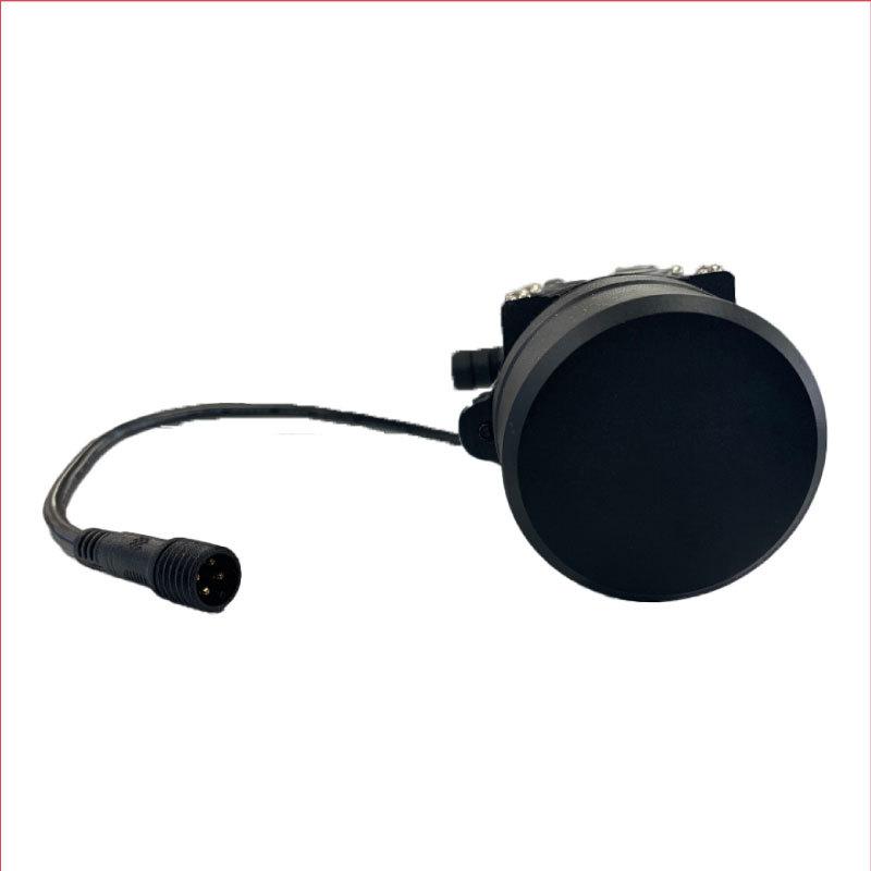 ドローン用 部品 散布ポンプ |  | 01