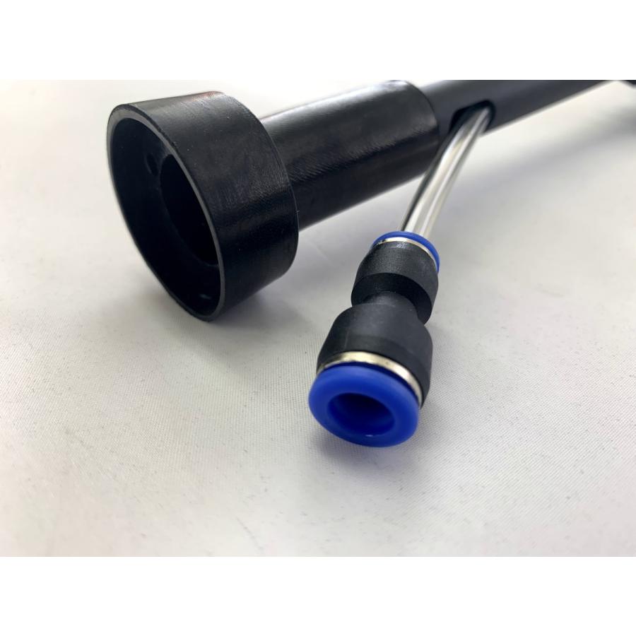 散布ノズルY型 |  | 01